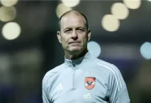 توروب