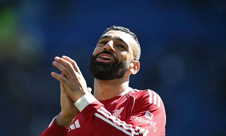 اتحاد جدة