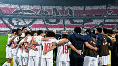 الفيفا