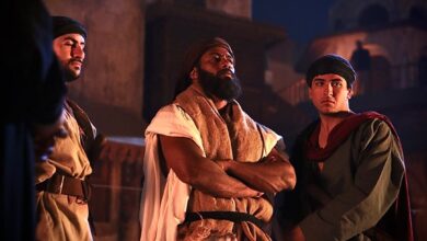أسد