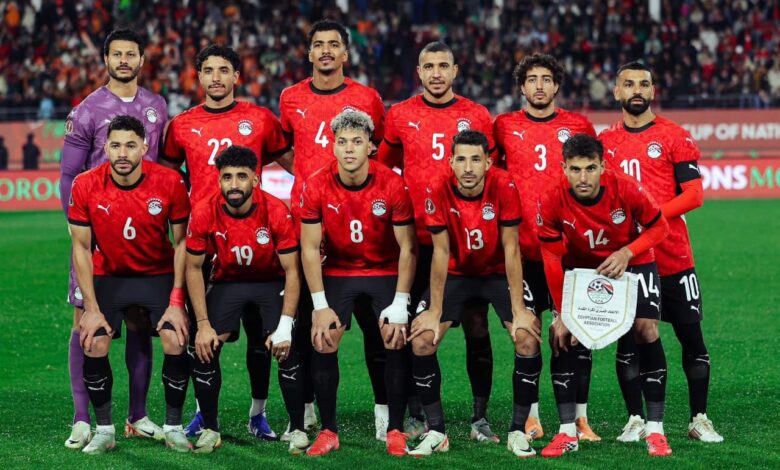 الأهلي