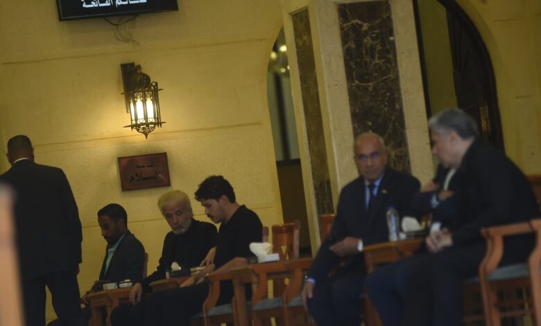 أبو زهرة