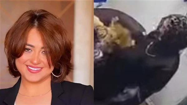 مروة عبد المنعم