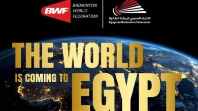 مصر
