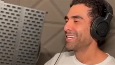 محمد كيلاني