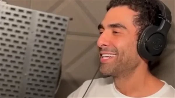محمد كيلاني
