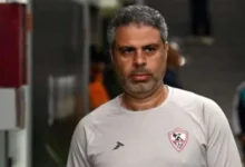 معتمد جمال