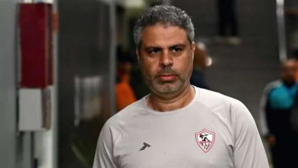 معتمد جمال