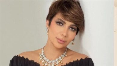 أصالة