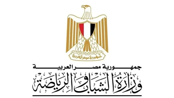 نادي سمارت
