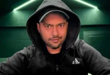 جلال فهمي