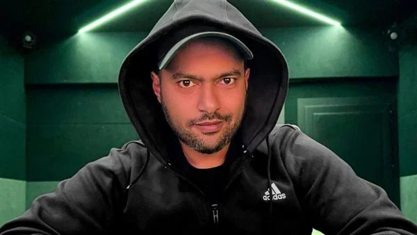 جلال فهمي