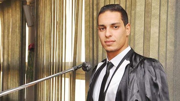 ملاعب مصر