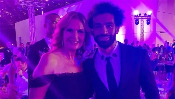 يسرا