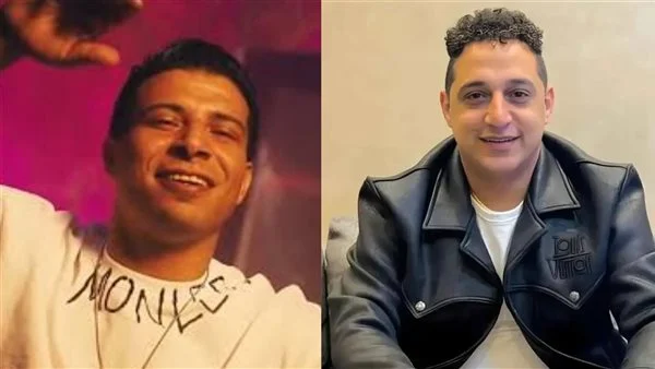 البحراوي