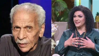 أحمد فؤاد نجم