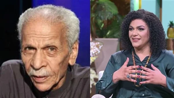 أحمد فؤاد نجم