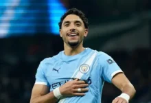 دوري أبطال أوروبا