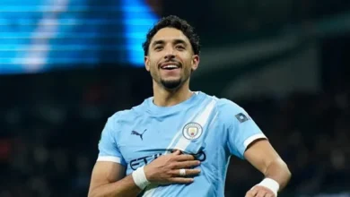 دوري أبطال أوروبا