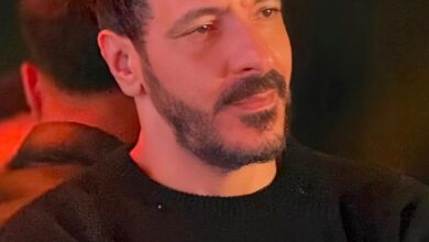 رنده صباحي