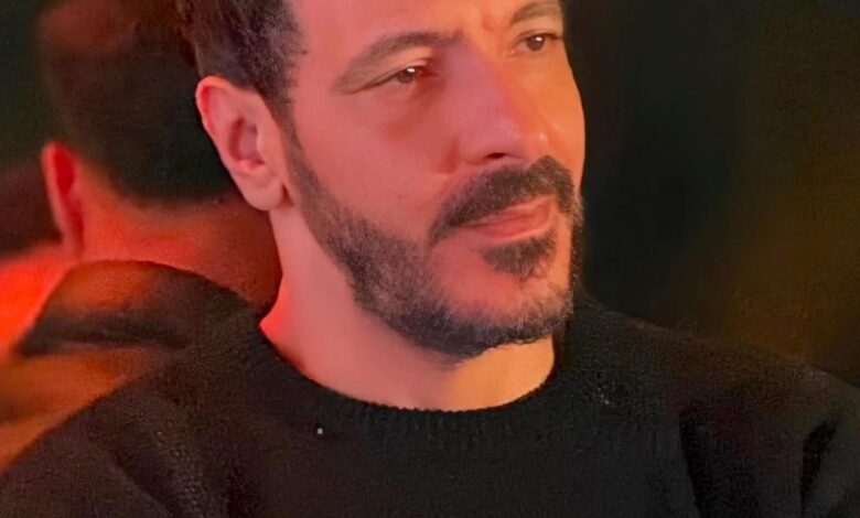 رنده صباحي