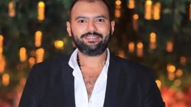 رنده صباحي