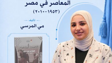 المسرح الكنسي
