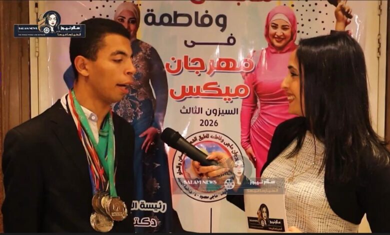 عبد الرحمن عيد