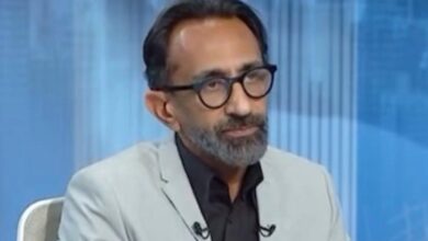 وسام طايل