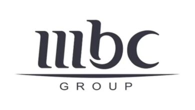 MBC