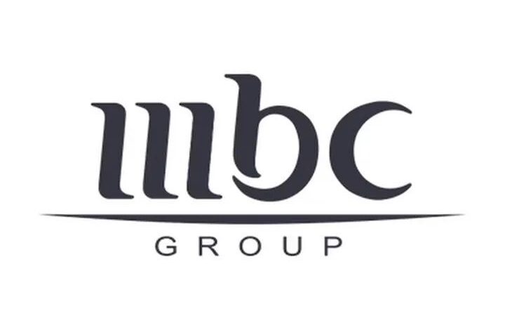 MBC
