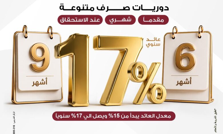 بنك مصر