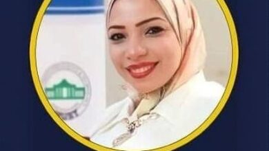 قسم الصحافة الرقمية