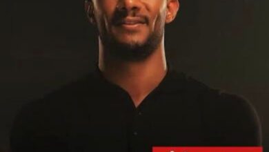 محمد رمضان