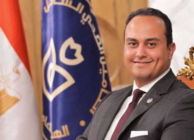 الرعاية الصحية