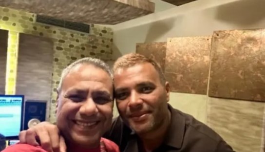أمير محروس
