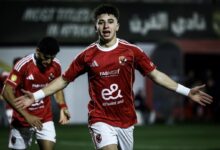 بلال عطية