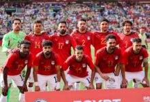 المنتخب