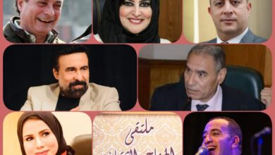 الذكاء الاصطناعي