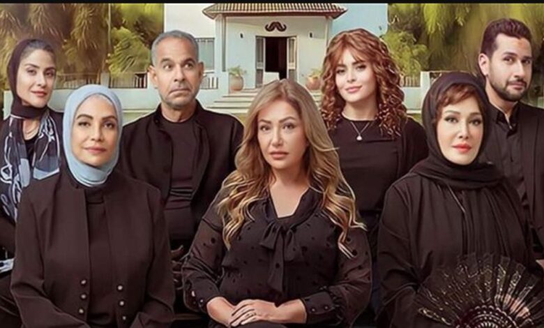 آل شنب