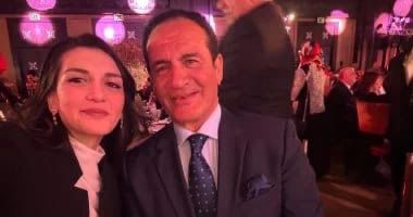 محمد ثروت