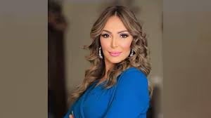 سهام جلال