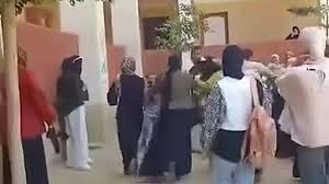 تعليم الشرقيه