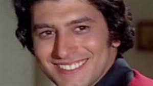 عمر خورشيد