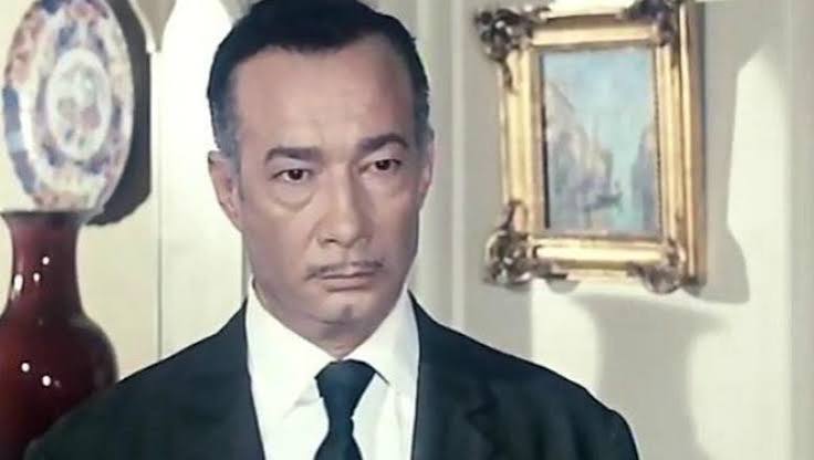 صلاح نظمي