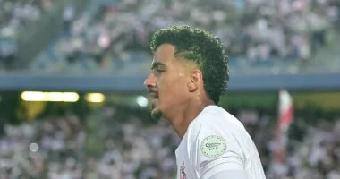 حسام عبد المجيد
