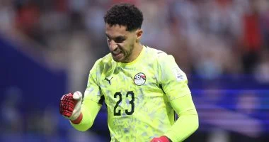 مونديال 2026