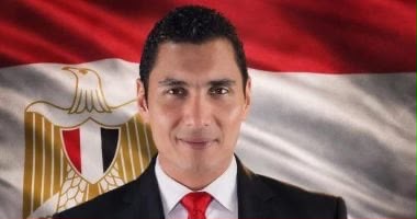 عضو بالجزيرة