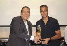 أمين عمر