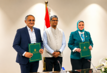 مشروع كهرباء